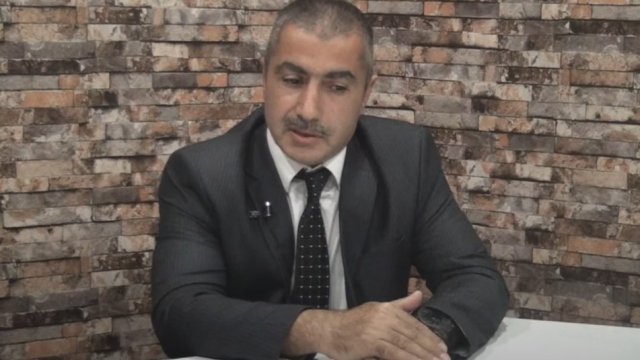 Türkiyə-Azərbaycan birgə hərbi təlimləri Ermənistan tərəfini buna görə narahat edirxa0