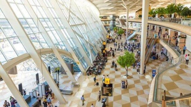 Azərbaycana gələnlər 14 günlük karantində saxlanılmayacaq