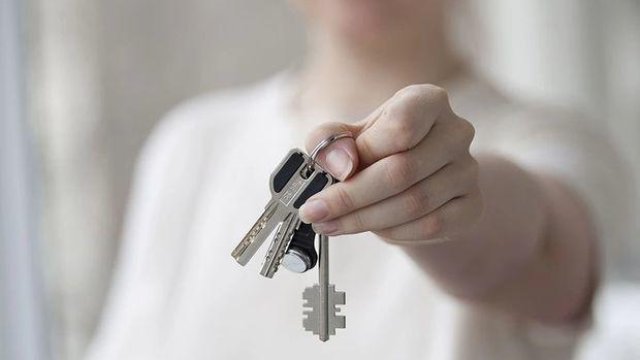 Kirayə mənzillərin qiyməti necə dəyişib? - ARAŞDIRMA