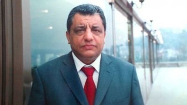 “Dövləti söküb-dağıdır, bunun bir sonu olacaq, yoxsa yox?”