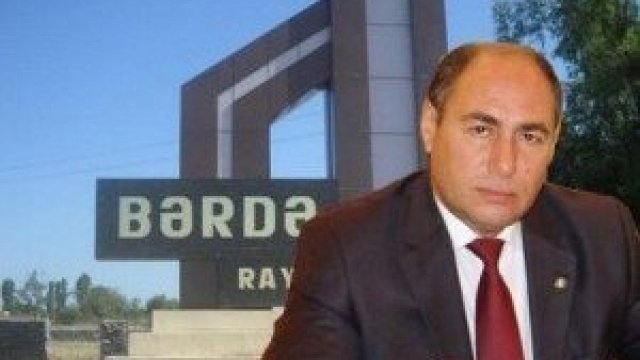 Vidadi İsayevlə bağlı ittihamlara RƏSMİ CAVAB