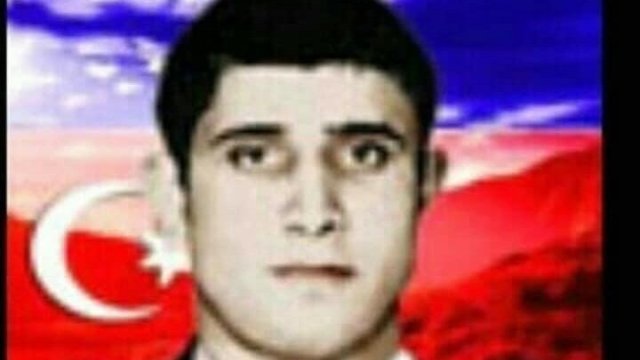 21 yaşında, doğma torpağında və yaddaşlarda qalan qəhrəman - Bu gün 50 yaşı tamam olacaqdı...