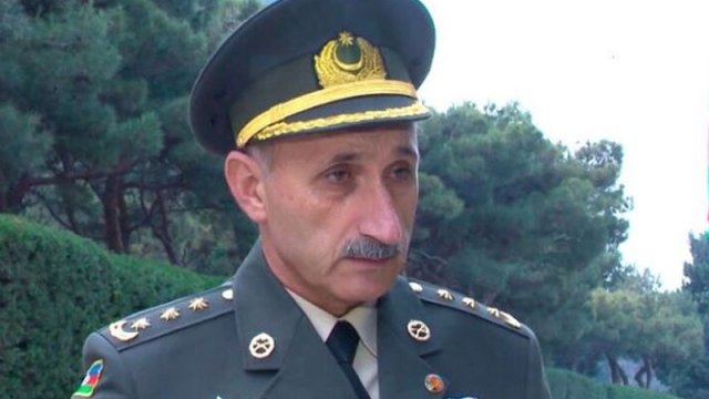 “Düşmənlərimizə Azərbaycan-Rusiya əlaqələrinin soyuqluğu sərf edir” – Hərbi ekspert