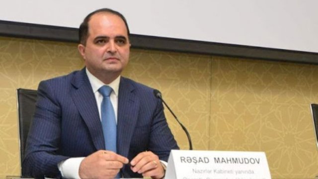 Son günlər ölkəmizdə koronaya yoluxma niyə ARTIR?