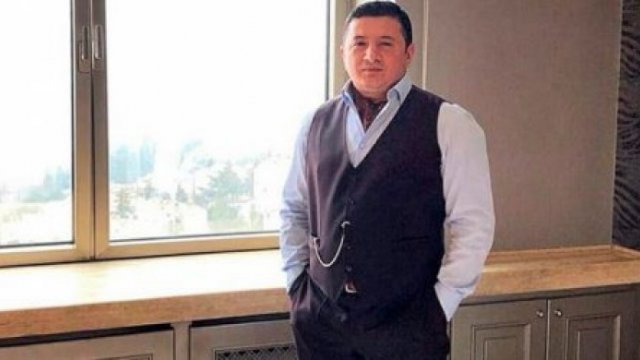 “Nadir Səlifovun ölüm fərmanı Rusiyada verilib”  - AÇIQLAMA