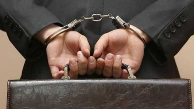 Həbsə düşən icra başçılarının sayı ARTDI