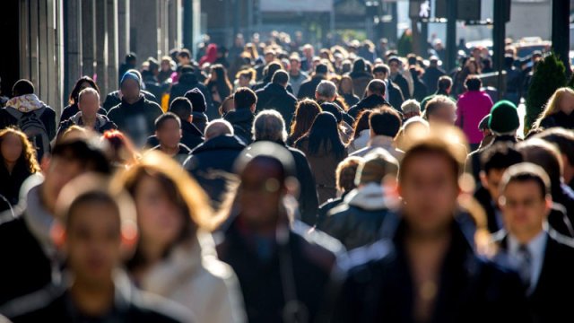 Rəşad Mahmudov: İkinci dağladan daha rahat qoruna bilərik, əgər cəmiyyətimiz.....