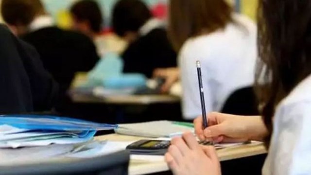 DİM-dən abituriyentlərə xəbərdarlıq: Qeydiyyat sabah başa çatır