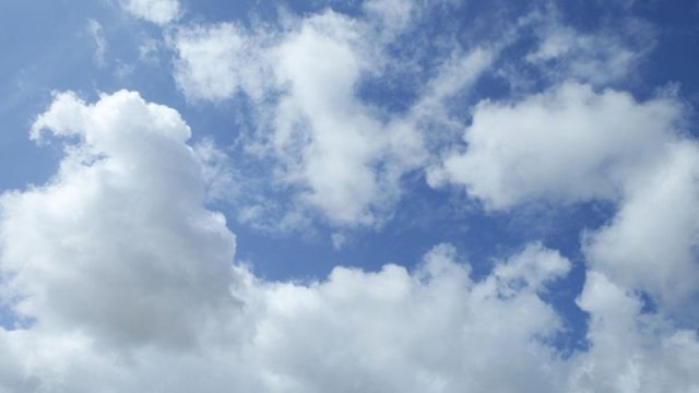 Sabahın hava proqnozu AÇIQLANDI