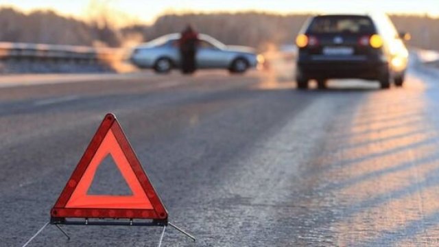 Özlərini ölümə atan PİYADALAR - VİDEO