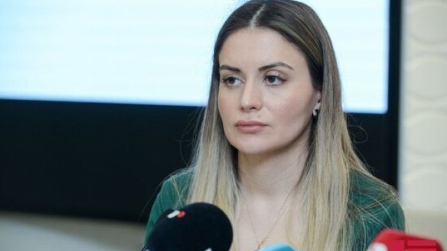 Azərbaycan koronavirus peyvəndini hansı ölkədən alacaq? - TƏBİB-dən açıqlama