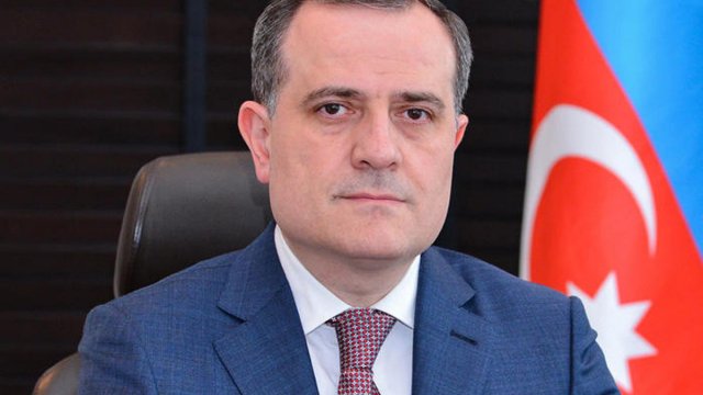 Ceyhun Bayramovun Rusiyada müzakirə edəcəyi məsələlər AÇIQLANDI