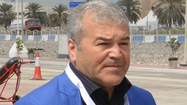 Tağı İbrahimovun şirkətinin özbaşınalıqları - VİDEO