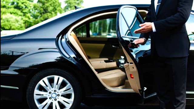 Deputatlar hansı markalı avtomobil sürürlər? - Özləri açıqladı
