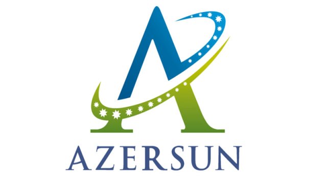 “Azərsun Holdinq”də kadr dəyişikliyi baş verdi