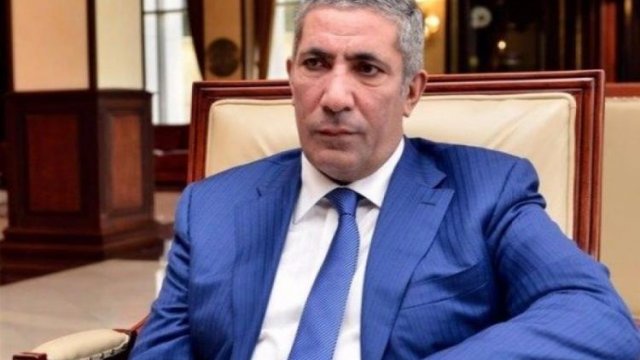 Ramiz Mehdiyev toya dəvət etdiyi şəxsləri necə aldadıb? - Siyavuş Novruzov açıqladı