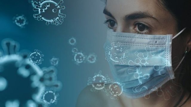 Koronavirusa yoluxanların sayı azaldı - GÜNÜN STATİSTİKASI