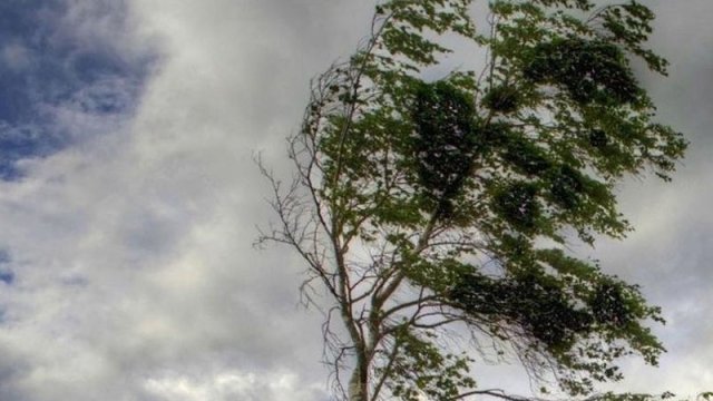 Ayın 27-dən hava yenə dəyişəcək - PROQNOZ