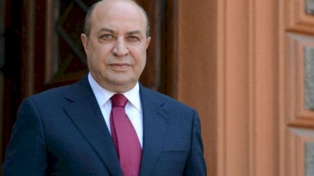 Bu, Eldar Həsənovun ümidini artırıb... - VƏKİLİ DANIŞDI