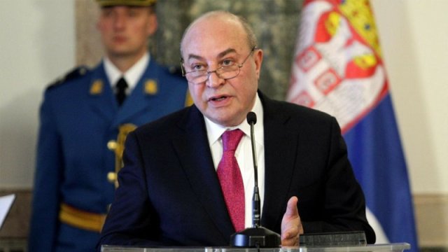 Eldar Həsənovu ümidləndirən yenilik: işi DTX yox, prokurorluq araşdıracaq