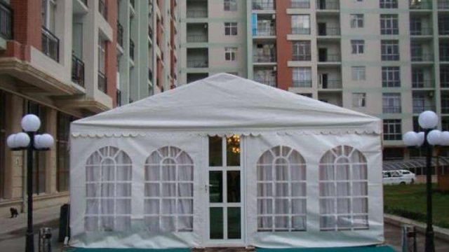 Azərbaycanda daha bir vəzifəli şəxs VƏFAT ETDİ