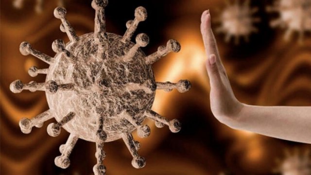 Bir şəxsin ikinci dəfə koronavirusa yoluxduğu sübut olundu