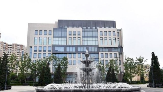 YAP-da qurultay müzakirəsi başladıxa0