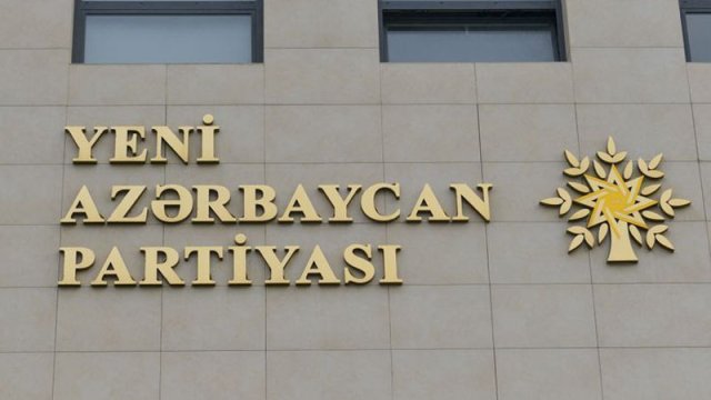 Xeyrəddin Qoca danışdı: “Partiyada çox ləyaqətsiz adamlar var”
