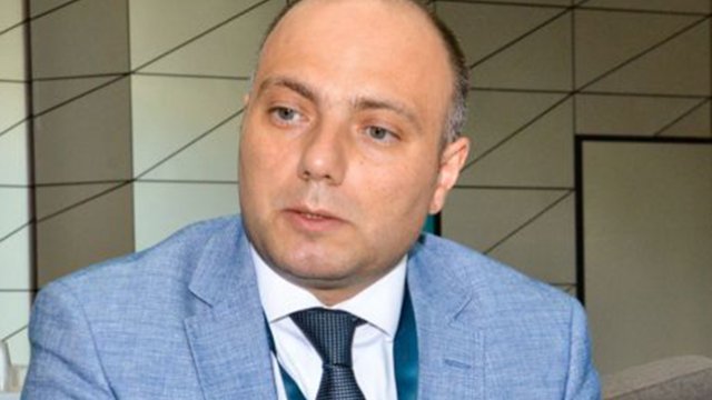 Anar Kərimov 2 əsas şöbəyə müdir TƏYİN ETDİ