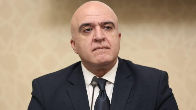 Azərbaycanda bu qadağa sentyabrın 1-dən ləğv edilir - RƏSMİ