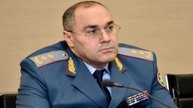 Səfər Mehdiyevin varidatı və vəzifəyə təyin etdiyi yaxın qohumları (SİYAHI)