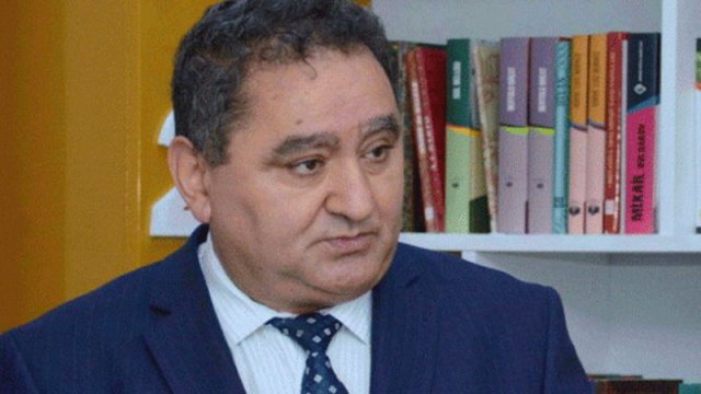 Millət vəkilindən yeni dərs ili ilə bağlı tövsiyələr