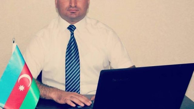 Qarabağ danışıqları hansı formatda olacaq?