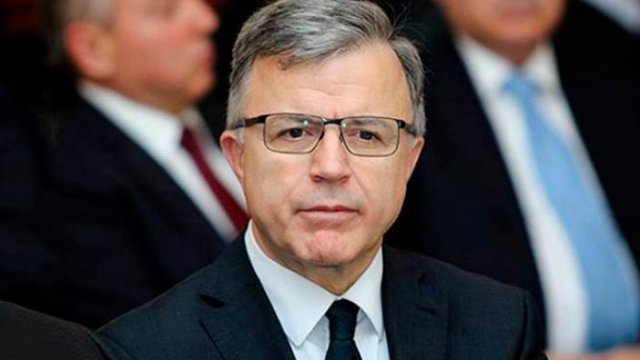 Hüseynqulu Bağırovun adı yenidən qalmaqallı məhkəmədə çəkildi