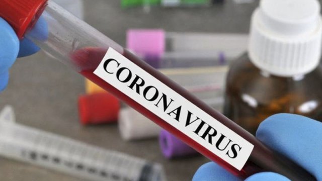 Azərbaycanda koronavirusa yoluxma azaldı - GÜNÜN STATİSTİKASI