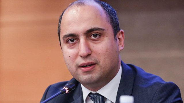 Təhsil naziri yeni tədris iliylə bağlı brifinq keçirir - Canlı yayımxa0