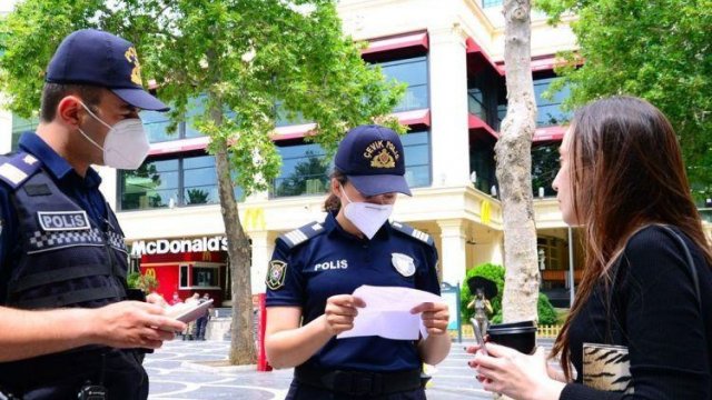 Karantinin bitməsinə 3 gün qaldı - Bizi nə gözləyir?