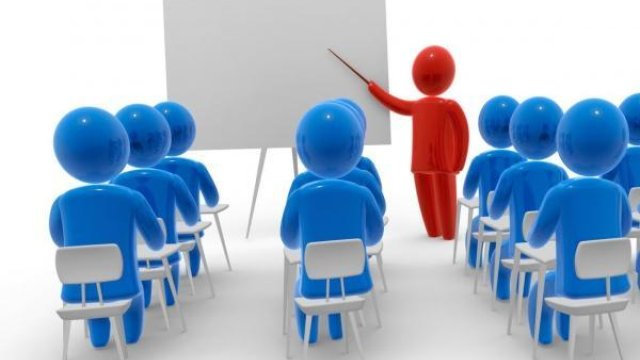 Repetitor xidmətlərinə icazə verildi, bəs kurslar?