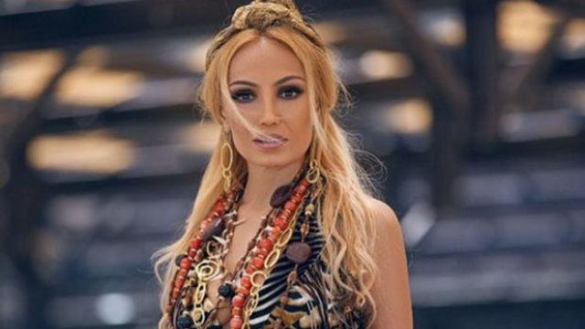 Nura Surinin oğlu Amerikada koronavirusa yoluxdu - Foto