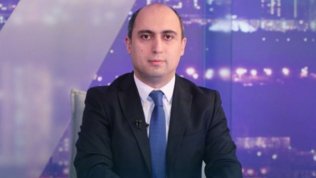 Övladını məktəbə göndərmək istəməyən valideynlərin nəzərinə!
