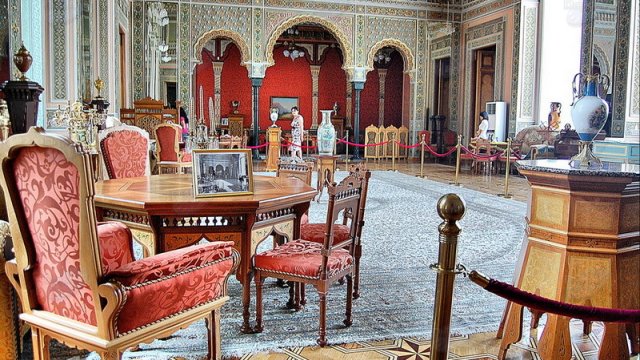 Muzey və sərgi zalları açılır - Yeni qərar