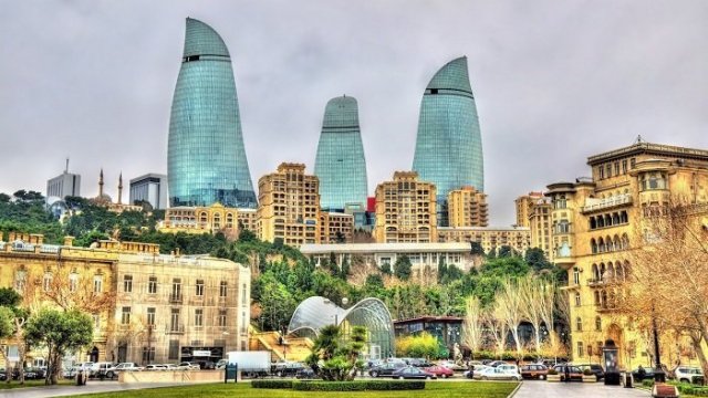 Bazar gününün havası AÇIQLANDI