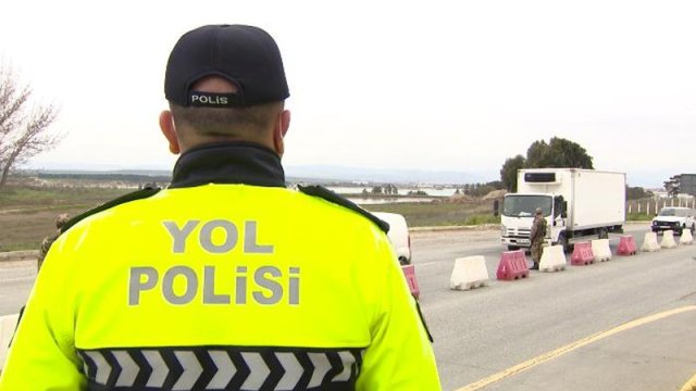 Bakı, Sumqayıt şəhərləri və Abşerona giriş-çıxış qaydası AÇIQLANDI