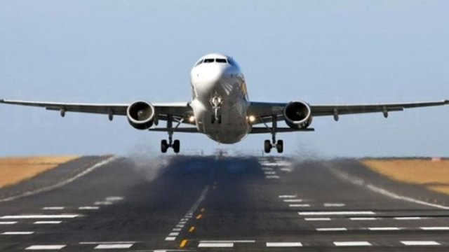 AZAL Naxçıvana bilet satışını sadələşdirdi