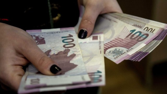 Sentyabrda işsizlərə 190 manat yardım veriləcəkmi? - EKSPERT