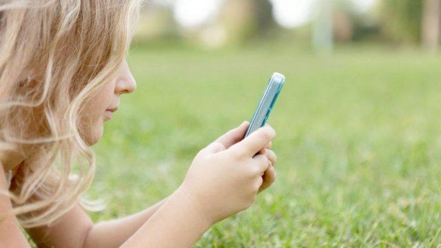 İnternet asılılığı uşaqlarda nə yaradır? - Dəhşətli proqnoz