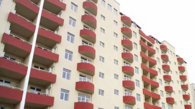 MTK rəhbərlərindən növbəti fırıldaq: Sakinləri üzvlüyə dəvət edirlər