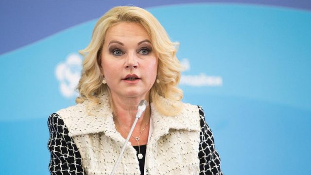 Tatyana Qolikovanın Bakıdan qazandığı milyonlar: Dərman biznesinin xanım “krışası”...