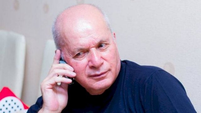 Xalq artisti işsiz qalıb: Axırımız nə olacaq, bilmirəm