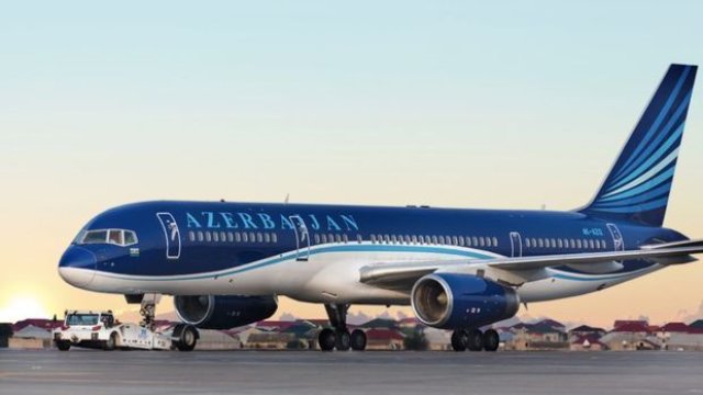 Biletlərin dəyişdirilməsi və qaytarılması qaydaları AÇIQLANDI